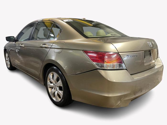 2008 honda accord ex-l with 198338 miles for sale near elk-river, minnesota 8f694207b1534c63b04e6ed8f8740e01.jpg