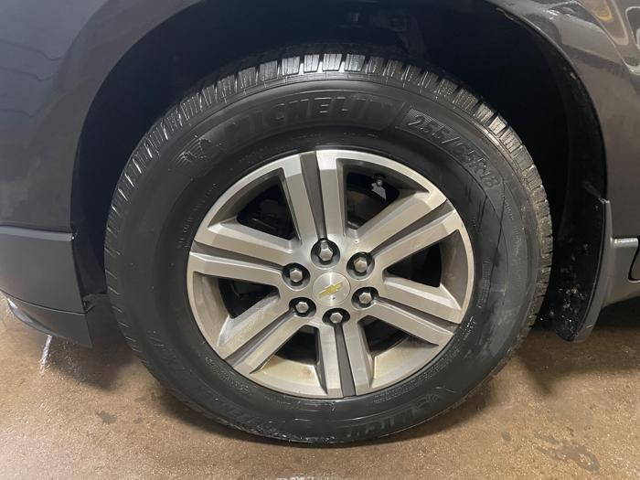 2015 chevrolet traverse 2lt-awd with 254873 miles for sale near elk-river, minnesota 8f6b4a2423df4121a5bbf5981db88147.jpeg