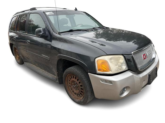 2007 gmc envoy xl-denali-4wd with 303329 miles for sale near elk-river, minnesota 8f6bafa128ed4650989fb41ed21689da.jpg