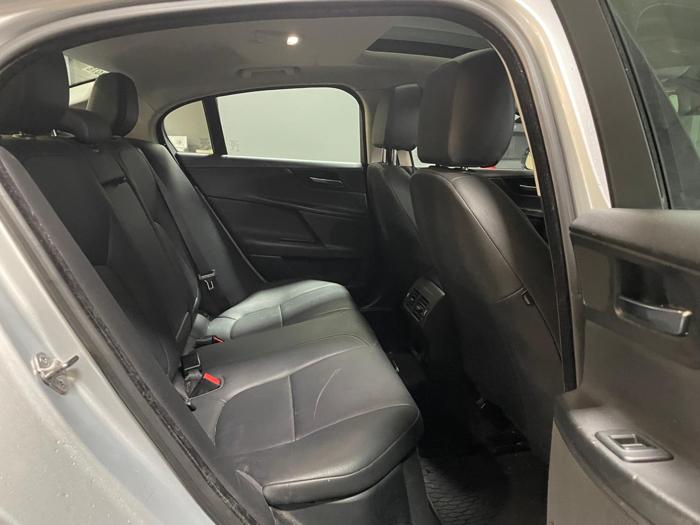 2018 jaguar xe premium with 108158 miles for sale near elk-river, minnesota 8f6d78ccae1e4b228dd8ea4200774056.jpg