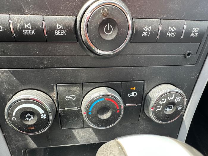 2008 pontiac torrent fwd with 182786 miles for sale near elk-river, minnesota 8f6e5d9b062045ea94cad36a3ac2095f.jpeg