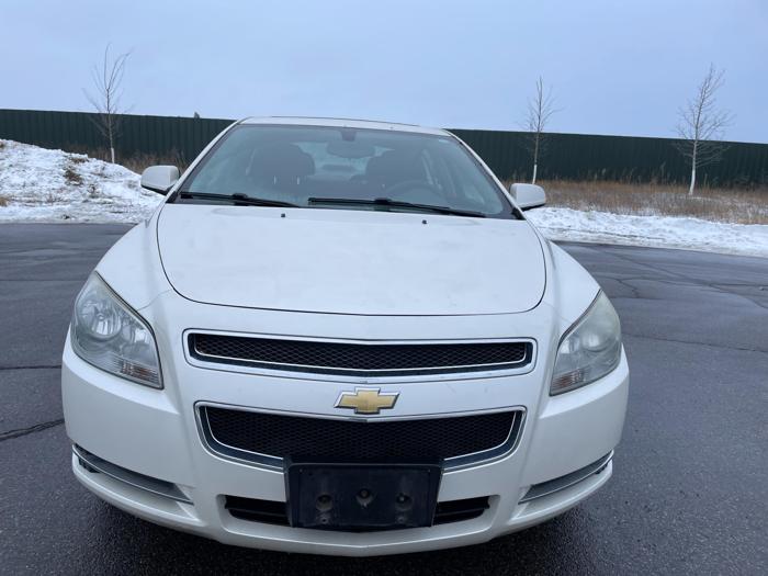 2011 chevrolet malibu lt with 96544 miles for sale near elk-river, minnesota 8f6e8b088b074b0c97735b5aa6cc398e.jpg