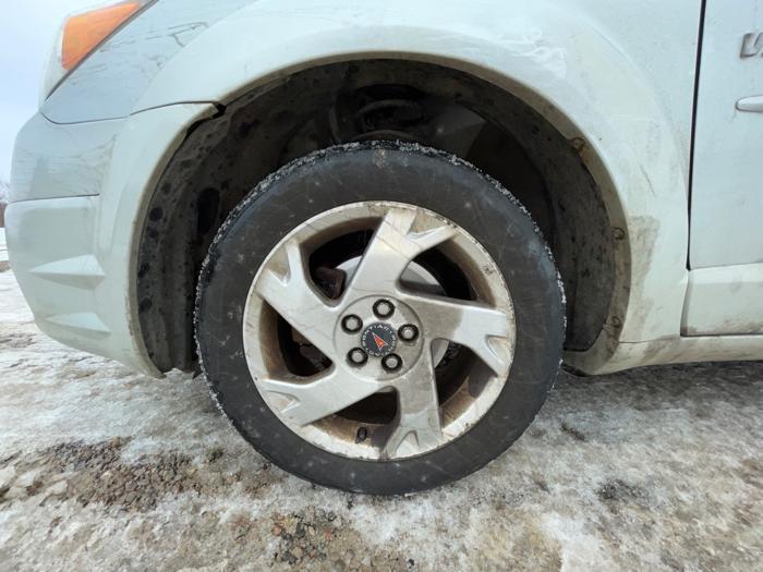 2003 pontiac vibe awd with 145570 miles for sale near elk-river, minnesota 8f6f767fce2947638a3928242a5168d6.jpeg