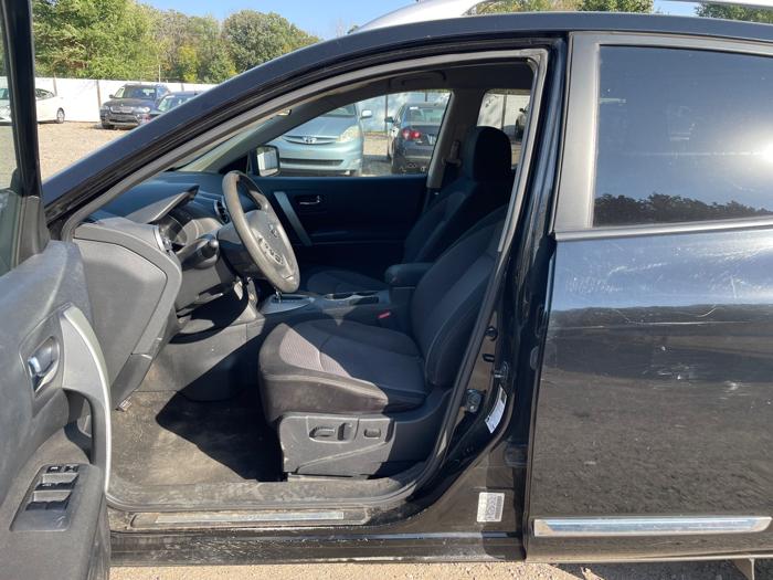 2013 nissan rogue with 134189 miles for sale near elk-river, minnesota 8f6fda68941b431facce2953babdd439.jpeg