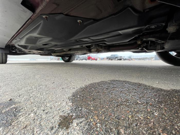 2019 jeep cherokee limited-4wd with 76528 miles for sale near clearwater, minnesota 8f7070f4e3d14e6da8734f868bfebab1.jpeg