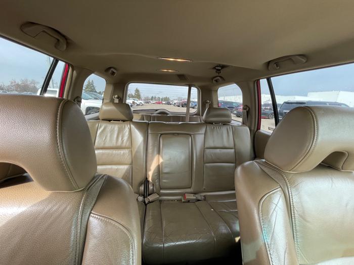 2006 honda pilot ex-4wd-at with 260470 miles for sale near fridley, minnesota 8f7085352caa4e0d8d685842d26d92e5.jpeg