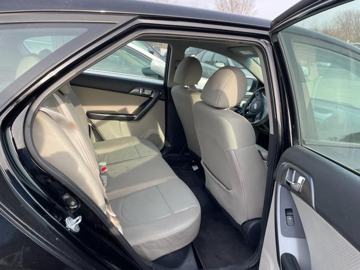 2013 kia forte ex with 209619 miles for sale near elk-river, minnesota 8f71dd0a1d5b4379b04e24dfb1858871.jpg