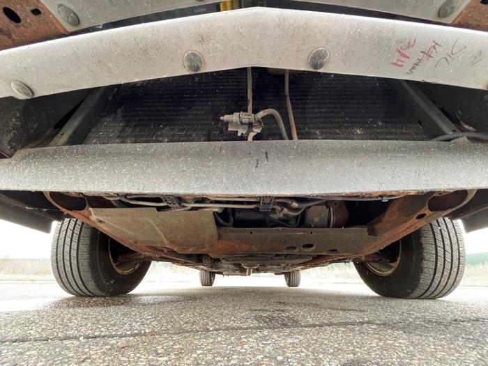 1992 oldsmobile ninety-eight regency-elite for sale near elk-river, minnesota 8f738438d45a4f7ebf2da706163e4432.jpeg