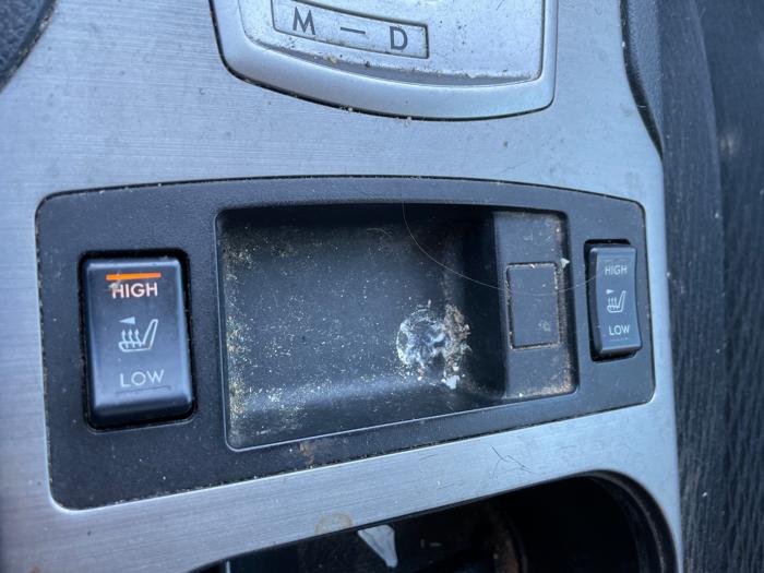 2010 subaru legacy 2.5i-premium with 142016 miles for sale near elk-river, minnesota 8f770cf092b84340a1d1fae5210226c7.jpeg