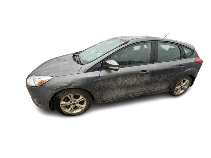 2014 ford focus se-hatch for sale near elk-river, minnesota 8f79cfc83a6b484eb1cedbdc70fd776f.jpg