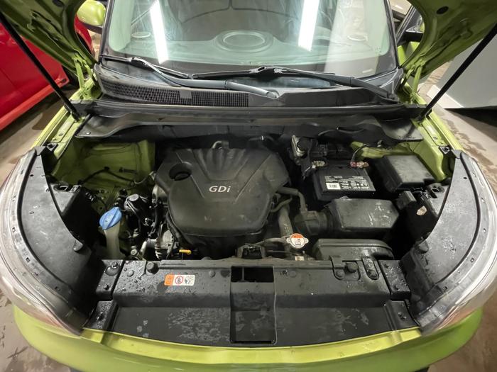 2016 kia soul with 129626 miles for sale near elk-river, minnesota 8f7aba096aaa4aa3beb2394ccfda57bd.jpg