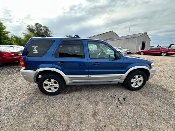 2007 ford escape xlt-4wd with 185077 miles for sale near elk-river, minnesota 8f7b588800be4256ba7c17543031d6bd.jpeg