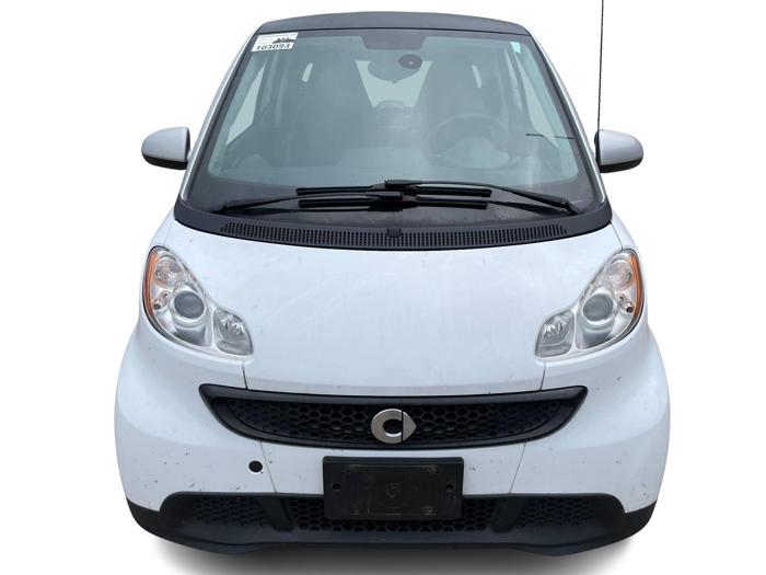 2013 smart fortwo passion with 36289 miles for sale near elk-river, minnesota 8f7eae2bec624322bb541275bfc20f46.jpg