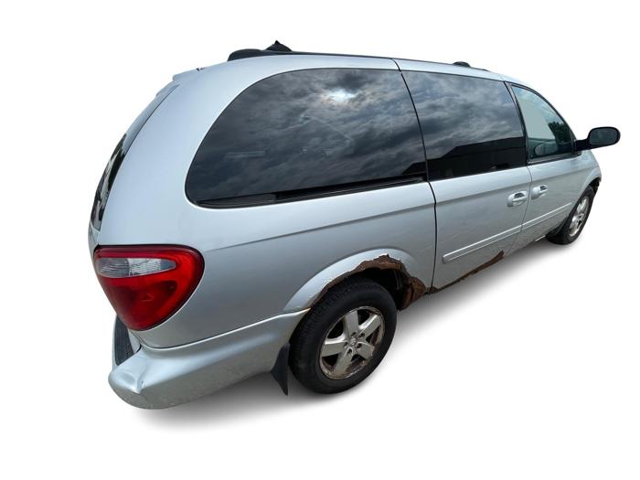 2005 dodge grand-caravan sxt with 188363 miles for sale near elk-river, minnesota 8f7eff44e1334606b173a0b2803a30fd.jpg