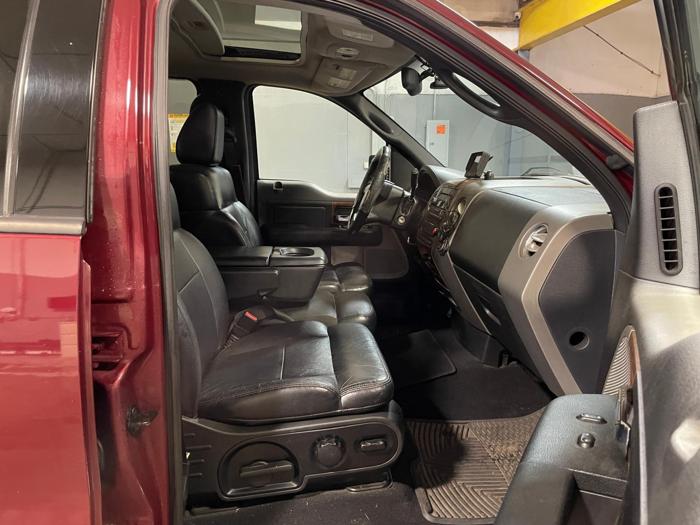 2004 ford f-150 xlt with 93318 miles for sale near elk-river, minnesota 8f80a5ac32834cf9a82d5e2c4291e11a.jpg