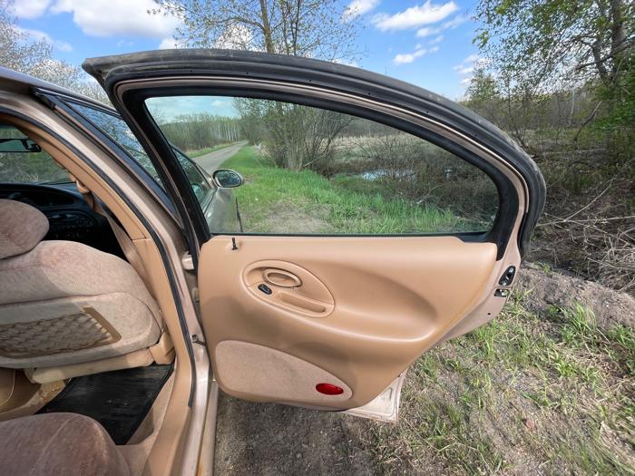 1996 mercury sable gs with 154986 miles for sale near zimmerman, minnesota 8f80c1830a034d0b935c1ae9891391fe.jpeg