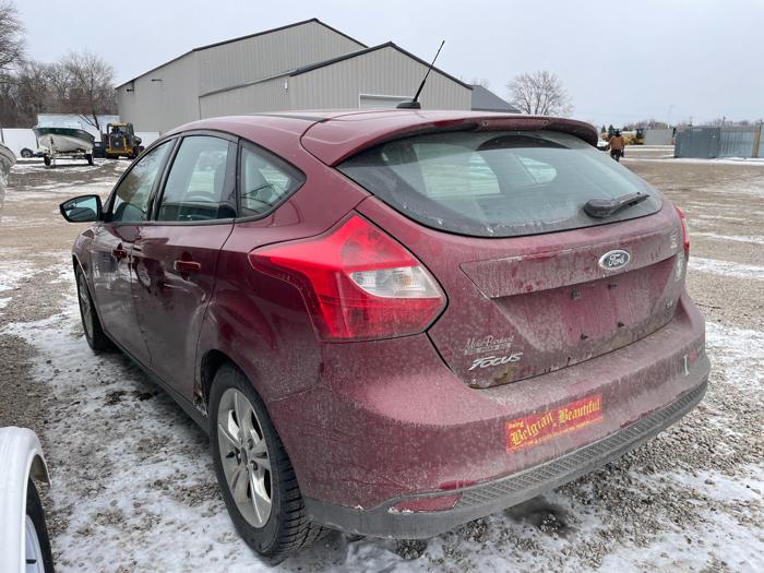 2014 ford focus se with 194197 miles for sale near elk-river, minnesota 8f82905277054769a1fd40ee2feff1c7.jpg
