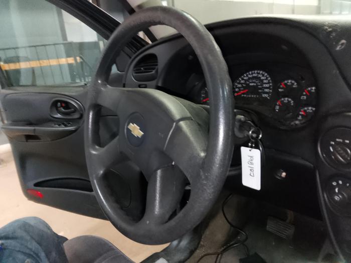 2008 chevrolet trailblazer lt2-4wd with 148574 miles for sale near elk-river, minnesota 8f836b8f7fa943bbb0fce5dfacea8d03.jpg
