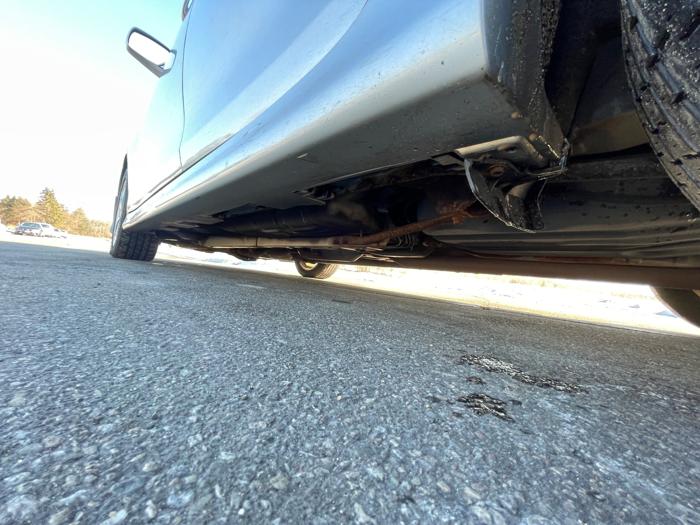 2010 toyota camry se-v6-6-spd-at with 229287 miles for sale near elk-river, minnesota 8f83cc94922e48d78319b08ad867520a.jpeg