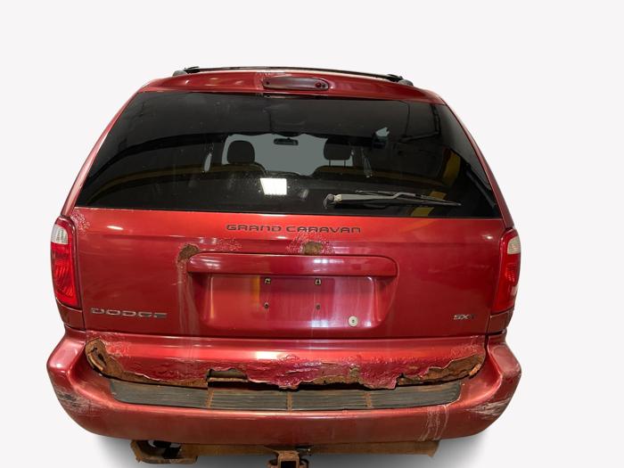 2006 dodge caravan-grand-caravan sxt with 338147 miles for sale near elk-river, minnesota 8f85e7e45f9e4662ae0b6e87daba3886.jpg
