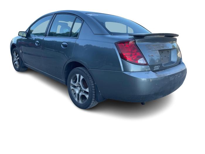 2005 saturn ion sedan-2 with 174551 miles for sale near elk-river, minnesota 8f86cb4f915042be870fd28553a0403e.jpg