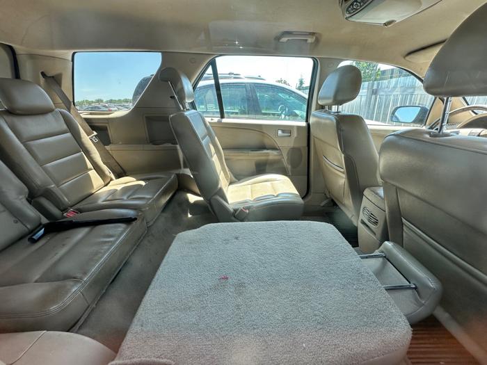 2005 ford freestyle sel-awd for sale near elk-river, minnesota 8f8728affb004f05ac3d59bac506e08d.jpeg