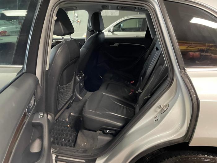 2013 audi q5 premium with 162203 miles for sale near elk-river, minnesota 8f88cc2463824f6fb461c62bfcdbd21c.jpg