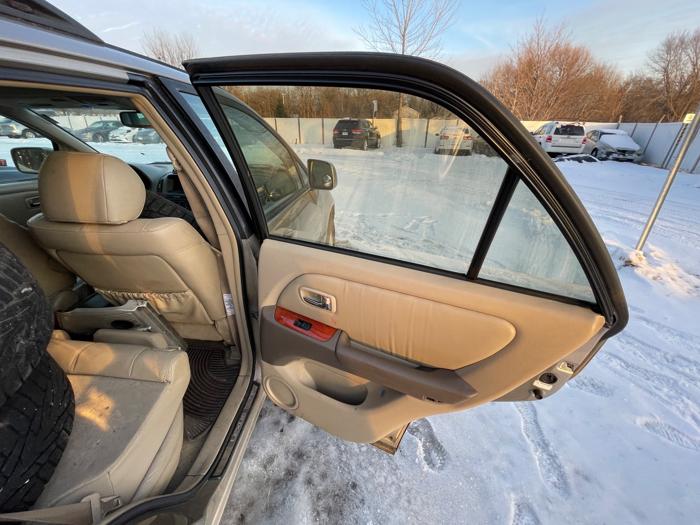 2002 lexus rx-300 2wd with 244285 miles for sale near elk-river, minnesota 8f8a048fa609456d93859a17640c0e5a.jpeg