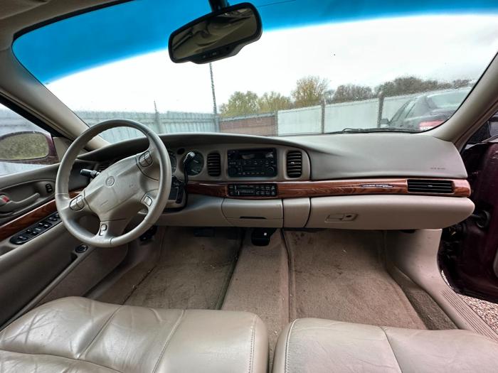 2003 buick lesabre custom for sale near elk-river, minnesota 8f8a697c00bd4babb5710630004f85b0.jpg