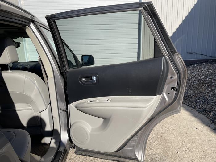 2008 nissan rogue sl with 221708 miles for sale near elk-river, minnesota 8f8c6ca975704186a559379afa530bb3.jpg