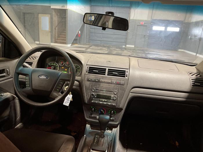 2007 ford fusion se with 179973 miles for sale near elk-river, minnesota 8f8ca8d108d14305bad1b5f3f95b9b43.jpg