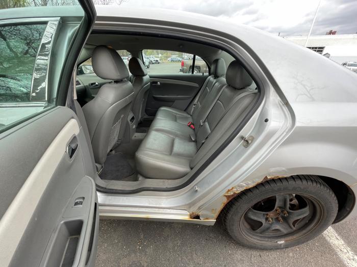 2011 chevrolet malibu ls with 232993 miles for sale near white-bear-lake, minnesota 8f8d3198f4e2418d88596375cb6957cf.jpeg