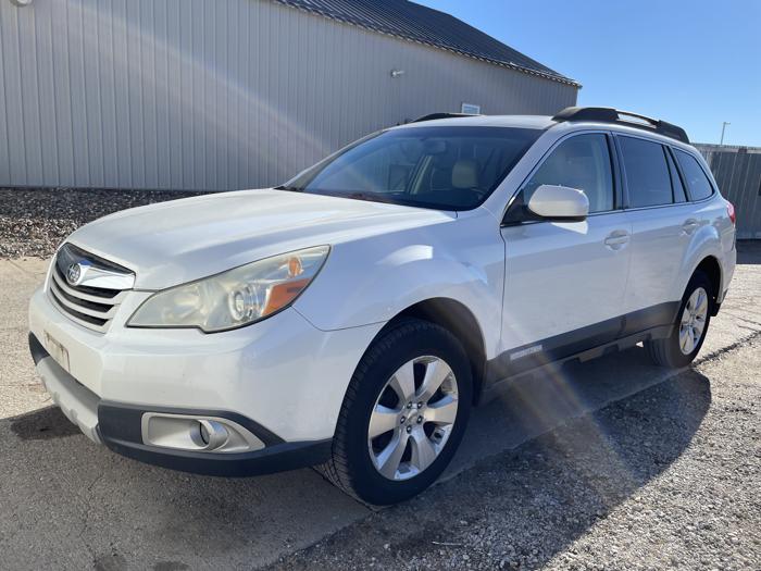 2011 subaru outback limited with 209058 miles for sale near elk-river, minnesota 8f8de0a9dfcf417691b6a7159afd21ce.jpg
