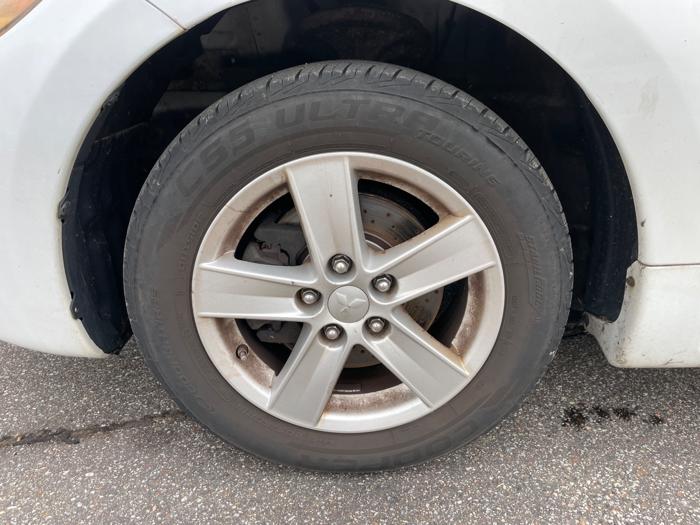2008 mitsubishi eclipse gs with 160078 miles for sale near elk-river, minnesota 8f8de9696ce24e22834b8ef62b199258.jpeg
