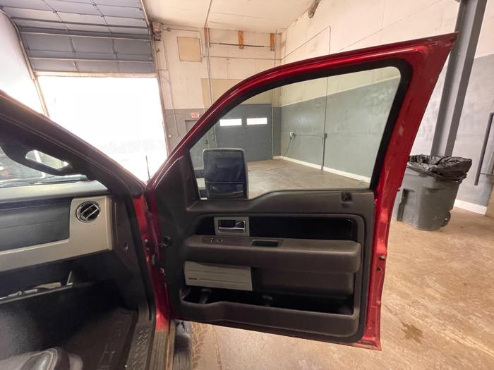 2012 ford f-150 fx4-supercab-6.5-ft.-bed-4wd with 225315 miles for sale near elk-river, minnesota 8f8f4263b18c426795914eded97d9005.jpeg