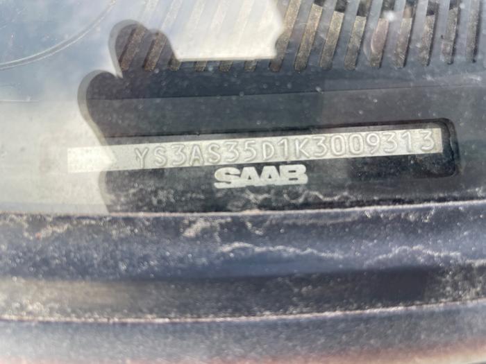 1989 saab 900 hatchback with 202811 miles for sale near columbus, minnesota 8f90b30a39174266b53dd424733217e2.jpeg