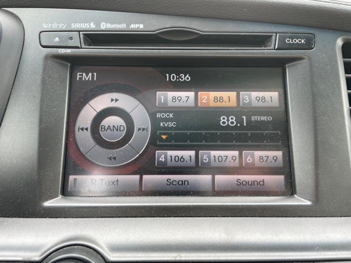 2012 kia optima ex with 69050 miles for sale near elk-river, minnesota 8f90f208145642899b2e858b6084dbaf.jpeg