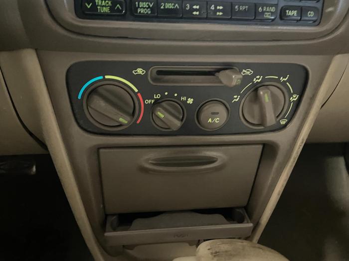 1998 toyota corolla ce with 158666 miles for sale near elk-river, minnesota 8f922417a95a4d62a91a20e9858983f5.jpg