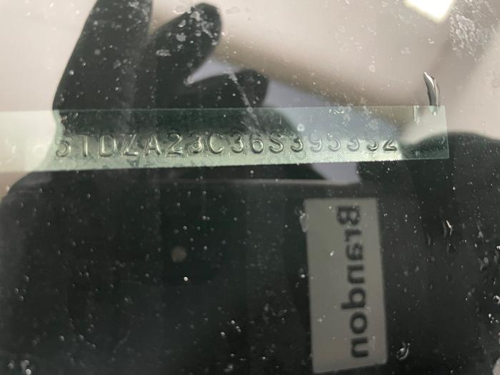 2006 toyota sienna le-7-passenger with 313437 miles for sale near elk-river, minnesota 8f9242545bd944bd9335fc11b9f38703.jpeg