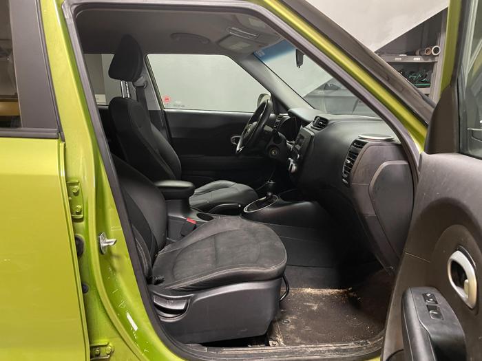 2016 kia soul with 129626 miles for sale near elk-river, minnesota 8f926fc267514fc79a5d6049bd674440.jpg