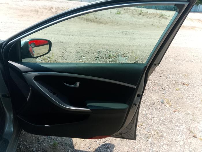 2014 hyundai elantra-gt a-t with 63627 miles for sale near elk-river, minnesota 8f92dd1eb2ea40d982f03963880f3d3a.jpg