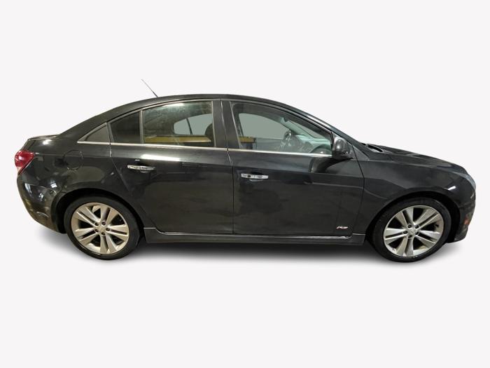 2012 chevrolet cruze ltz with 193597 miles for sale near elk-river, minnesota 8f93d14dfbd04fc48b0de06bd4631755.jpg