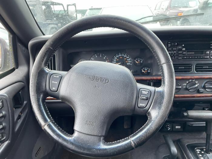 1997 jeep grand-cherokee laredo with 220728 miles for sale near elk-river, minnesota 8f94680096b646f7b7228cdf16ee194b.jpg