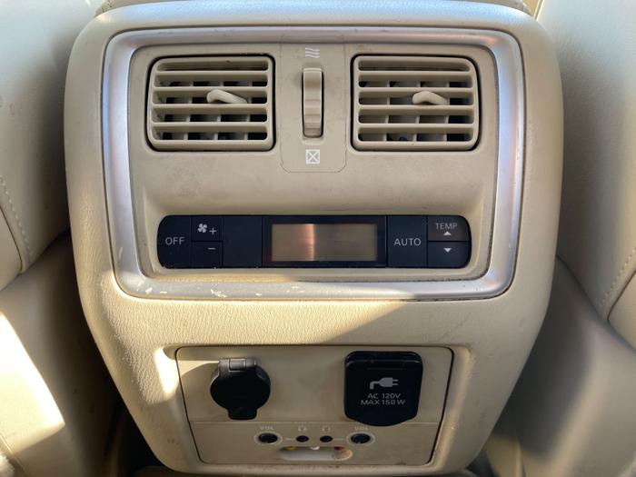 2013 infiniti jx awd with 138145 miles for sale near elk-river, minnesota 8f947e2d8b5b4889b03c78c0aadbe953.jpeg