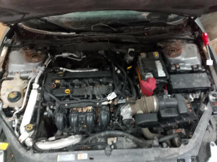 2012 ford fusion se with 179218 miles for sale near elk-river, minnesota 8f95b76ed2a54caa9d7f7d9810e6109f.jpg