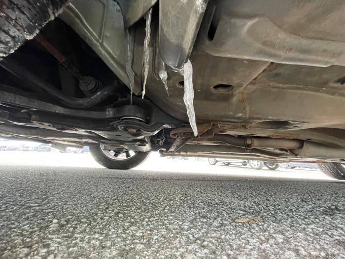 2012 chrysler 200 touring with 126707 miles 8f95d44bf43c4ce59f88c24d84c231b1.jpeg