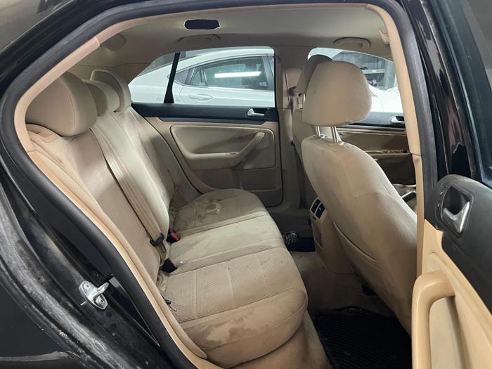 2008 volkswagen jetta s with 176520 miles for sale near elk-river, minnesota 8f9635dc92ac4feaa516d55802d6c06f.jpg