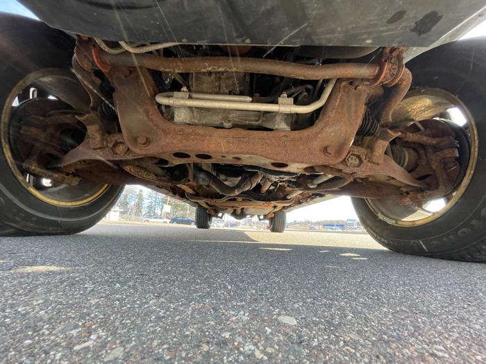 2004 ford explorer-sport-trac xls-4wd with 184875 miles for sale near elk-river, minnesota 8f96ba5f923b45dc8c89b3b376318e3f.jpeg