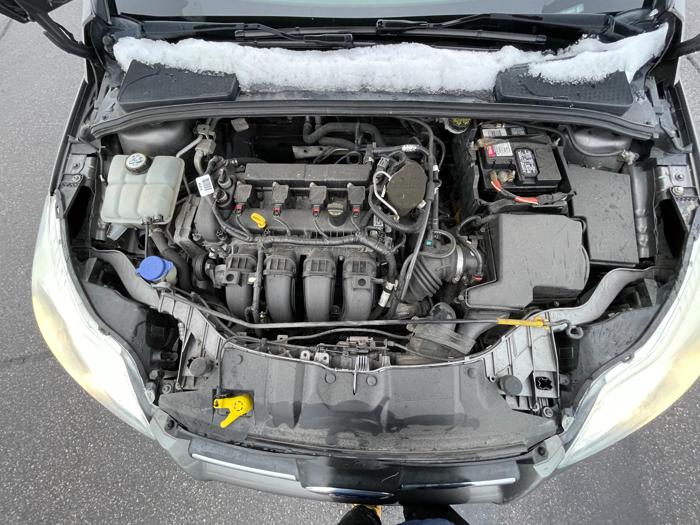2014 ford focus s with 160780 miles for sale near elk-river, minnesota 8f978b10cc844daf9dd2b4fa936b5ae2.jpg