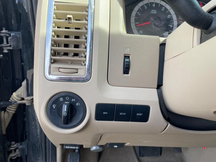 2010 ford escape limited-4wd with 77558 miles for sale near alexandria, minnesota 8f9818459071417181e346680a63a3fa.jpeg